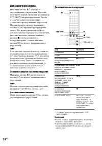 Страница 108