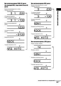 Страница 125