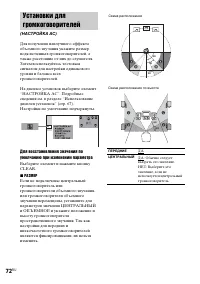 Страница 156