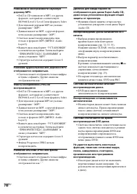 Страница 162