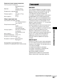 Страница 165