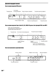 Страница 170
