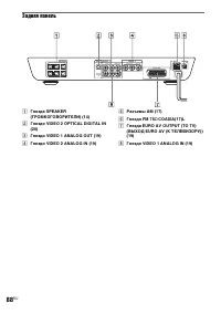 Страница 172