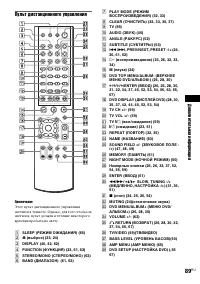 Страница 173