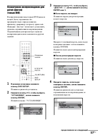 Страница 143