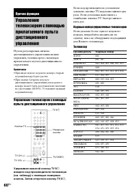 Страница 146