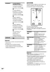 Страница 160