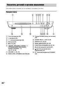 Страница 172
