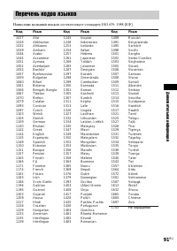 Страница 177