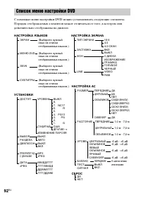 Страница 178