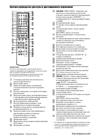 Страница 184