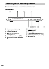 Страница 104