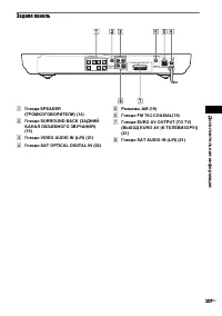 Страница 107