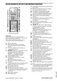 Страница 116