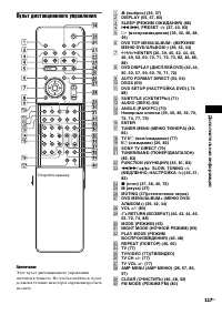 Страница 117