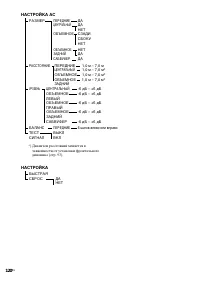 Страница 120