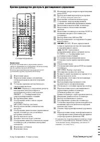 Страница 124