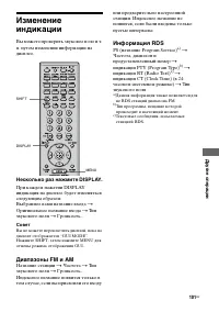 Страница 101