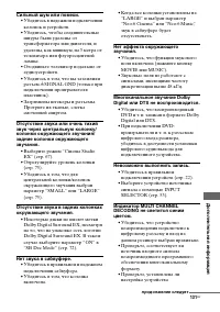 Страница 131