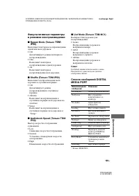 Страница 109