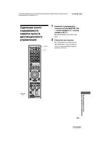 Страница 143