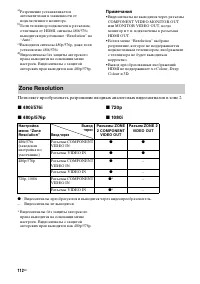 Страница 112