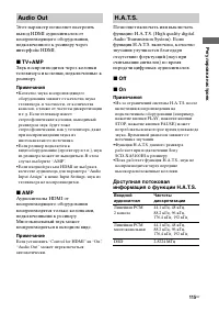 Страница 115