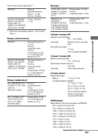 Страница 159