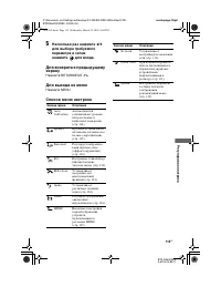 Страница 113