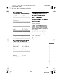 Страница 147