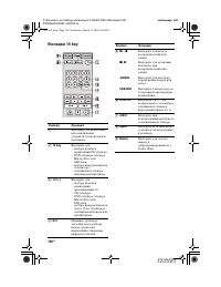 Страница 158