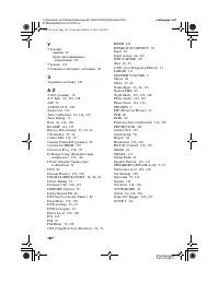 Страница 186