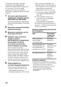 Страница 100