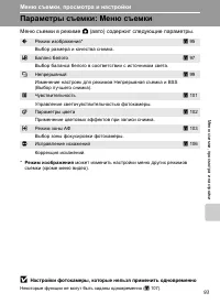 Страница 107