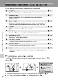 Страница 122
