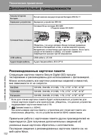 Страница 146