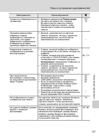 Страница 161
