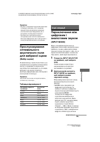 Страница 171