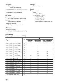 Страница 134