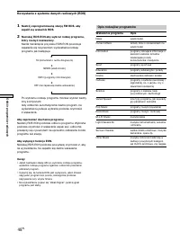 Страница 112