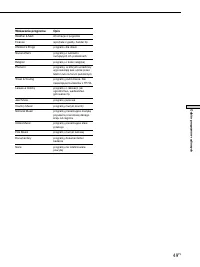 Страница 113