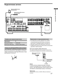 Страница 133