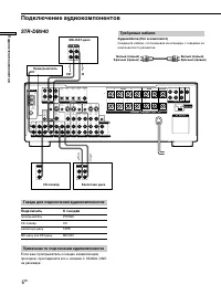 Страница 134