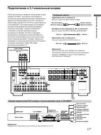 Страница 139