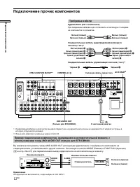 Страница 140
