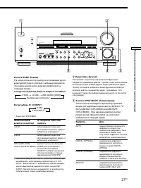 Страница 155