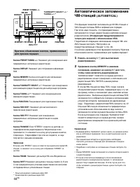 Страница 172