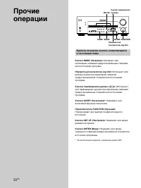 Страница 178