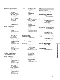 Страница 187