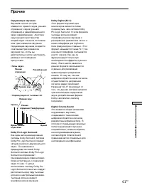 Страница 189